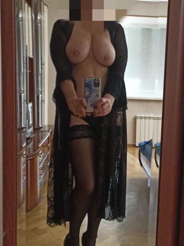 Зита